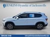 10 thumbnail image of  2023 Volkswagen Taos 1.5T SE