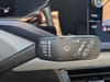 32 thumbnail image of  2023 Volkswagen Taos 1.5T SE