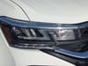 16 thumbnail image of  2023 Volkswagen Taos 1.5T SE
