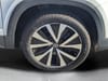 18 thumbnail image of  2023 Volkswagen Taos 1.5T SE
