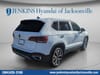 4 thumbnail image of  2023 Volkswagen Taos 1.5T SE