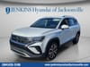 12 thumbnail image of  2023 Volkswagen Taos 1.5T SE