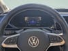 33 thumbnail image of  2023 Volkswagen Taos 1.5T SE