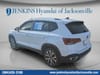 8 thumbnail image of  2023 Volkswagen Taos 1.5T SE