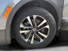 36 thumbnail image of  2023 Volkswagen Tiguan 2.0T S