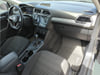 14 thumbnail image of  2023 Volkswagen Tiguan 2.0T S