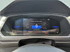 32 thumbnail image of  2023 Volkswagen Tiguan 2.0T S