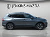 11 thumbnail image of  2023 Volkswagen Tiguan 2.0T S