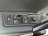 22 thumbnail image of  2023 Volkswagen Tiguan 2.0T S