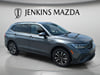 1 thumbnail image of  2023 Volkswagen Tiguan 2.0T S