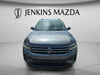 2 thumbnail image of  2023 Volkswagen Tiguan 2.0T S