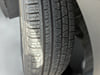 37 thumbnail image of  2023 Volkswagen Tiguan 2.0T S