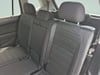 19 thumbnail image of  2023 Volkswagen Tiguan 2.0T S