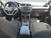 15 thumbnail image of  2023 Volkswagen Tiguan 2.0T S