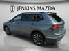 7 thumbnail image of  2023 Volkswagen Tiguan 2.0T S