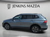 6 thumbnail image of  2023 Volkswagen Tiguan 2.0T S