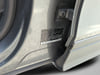 38 thumbnail image of  2023 Volkswagen Tiguan 2.0T S