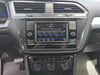 25 thumbnail image of  2023 Volkswagen Tiguan 2.0T S