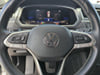 31 thumbnail image of  2023 Volkswagen Tiguan 2.0T S