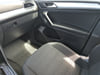 18 thumbnail image of  2023 Volkswagen Tiguan 2.0T S