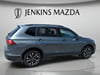 10 thumbnail image of  2023 Volkswagen Tiguan 2.0T S