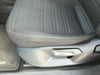 24 thumbnail image of  2023 Volkswagen Tiguan 2.0T S