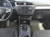 17 thumbnail image of  2023 Volkswagen Tiguan 2.0T S