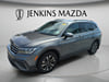 3 thumbnail image of  2023 Volkswagen Tiguan 2.0T S