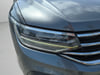 34 thumbnail image of  2023 Volkswagen Tiguan 2.0T S
