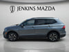 5 thumbnail image of  2023 Volkswagen Tiguan 2.0T S