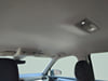 20 thumbnail image of  2023 Volkswagen Tiguan 2.0T S