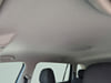 21 thumbnail image of  2023 Volkswagen Tiguan 2.0T S