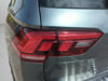 35 thumbnail image of  2023 Volkswagen Tiguan 2.0T S