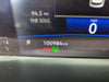 33 thumbnail image of  2023 Volkswagen Tiguan 2.0T S