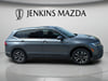 12 thumbnail image of  2023 Volkswagen Tiguan 2.0T S