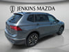 9 thumbnail image of  2023 Volkswagen Tiguan 2.0T S