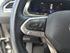 29 thumbnail image of  2023 Volkswagen Tiguan 2.0T S