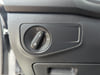 28 thumbnail image of  2023 Volkswagen Tiguan 2.0T S