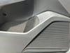 23 thumbnail image of  2023 Volkswagen Tiguan 2.0T S