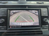 26 thumbnail image of  2023 Volkswagen Tiguan 2.0T S