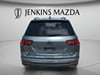 8 thumbnail image of  2023 Volkswagen Tiguan 2.0T S