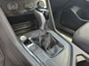 27 thumbnail image of  2023 Volkswagen Tiguan 2.0T S