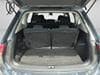 13 thumbnail image of  2023 Volkswagen Tiguan 2.0T S