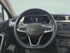 16 thumbnail image of  2023 Volkswagen Tiguan 2.0T S