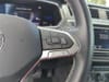39 thumbnail image of  2023 Volkswagen Tiguan 2.0T S
