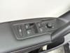 29 thumbnail image of  2023 Volkswagen Tiguan 2.0T S