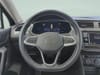 23 thumbnail image of  2023 Volkswagen Tiguan 2.0T S
