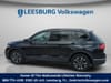 10 thumbnail image of  2023 Volkswagen Tiguan 2.0T S