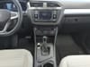 25 thumbnail image of  2023 Volkswagen Tiguan 2.0T S