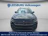 15 thumbnail image of  2023 Volkswagen Tiguan 2.0T S